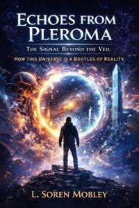 Echoes from Pleroma