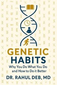 Genetic Habits