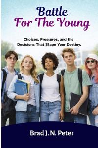 Battle For The Young
