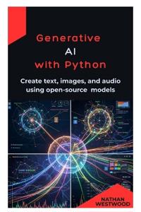 Generative AI with Python