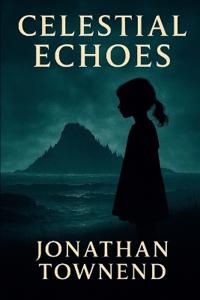 Celestial Echoes
