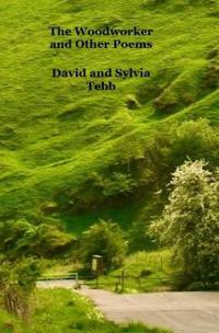 The Woodworker and Other Poems