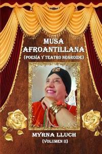 Musa Afroantillana II