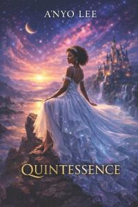 Quintessence