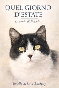 Quel giorno d'estate