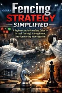 Fencing Strategy Simplified