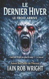 Le Dernier Hiver