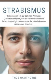 Strabismus