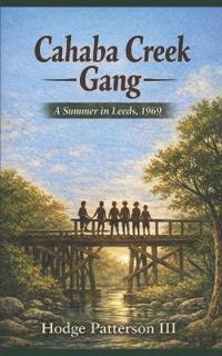 Cahaba Creek Gang