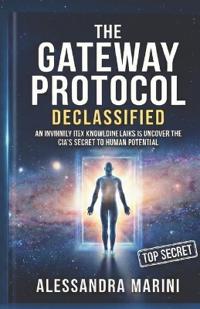 The Gateway Protocol Declassified