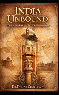India Unbound