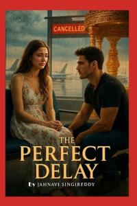 The Perfect Delay