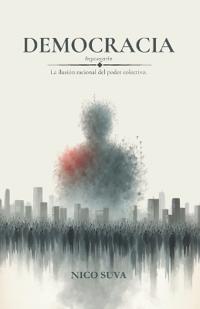 Democracia