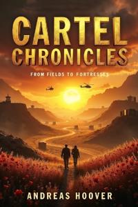 Cartel Chronicles