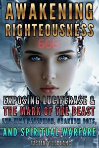 Awakening Righteousness