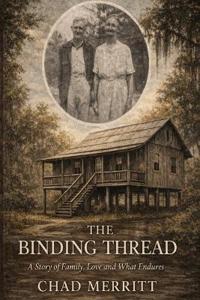 The Binding Thread