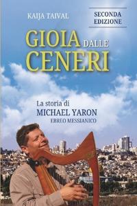Gioia dalle ceneri