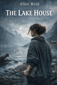 The Lake House