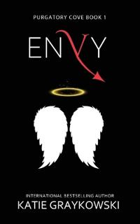 Envy