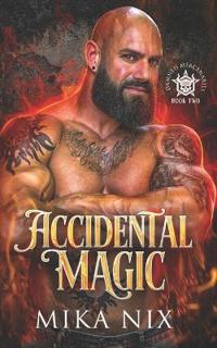 Accidental Magic