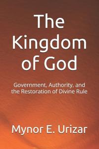 The Kingdom of God