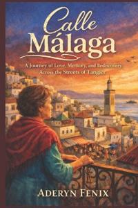 Calle Málaga