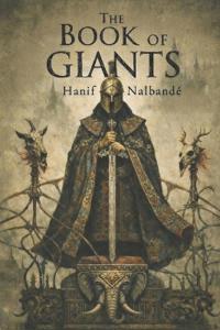 The Book of Giants
