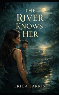The River Knows Her