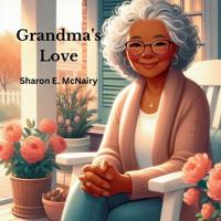 Grandma's Love