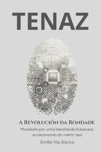 Tenaz