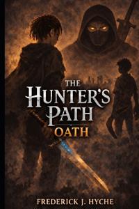The Hunter's Path