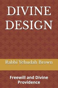 Divine Design
