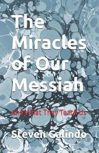 The Miracles of Our Messiah