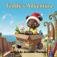 Teddy's Adventure
