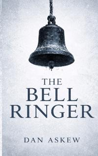 The Bell Ringer