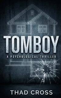 Tomboy