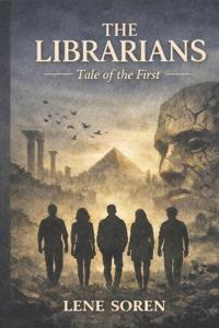 The Librians