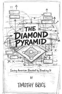 Brice, T: Diamond Pyramid