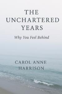 The Unchartered Years