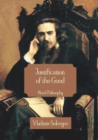 Justification of the Good
