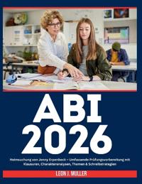 ABI 2026