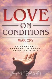 Love On Conditions