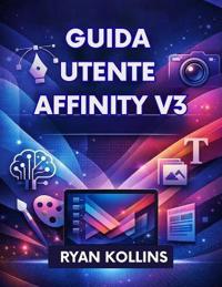 Guida utente Affinity V3