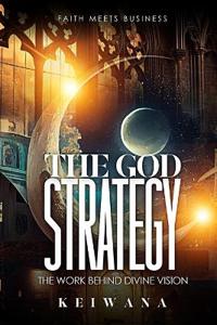 The God Strategy
