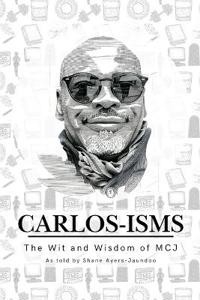 Carlos-isms