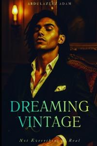 Dreaming Vintage