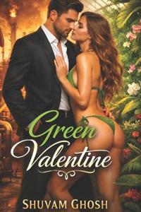 Green Valentine