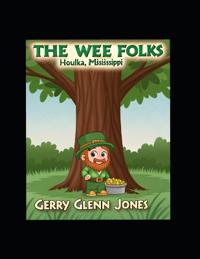 The Wee Folks