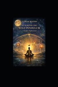 Itzhak Bentovs Stalking The Wild Pendulum