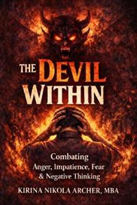 The Devil Within
